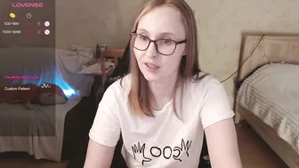 Love_agatha horny amateur (10/05/2025)