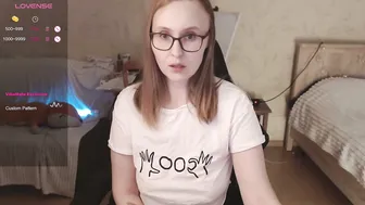 Love_agatha horny amateur (10/05/2025)