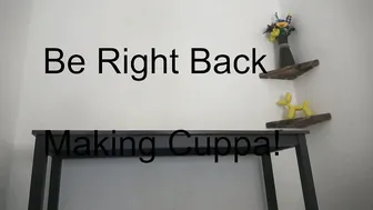 english_rose__ recorded nude video 233184