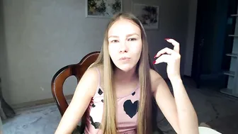 tess_wetyy recorded nude video 233187