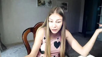 tess_wetyy recorded nude video 233187