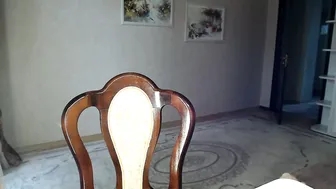 tess_wetyy recorded nude video 233187
