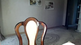 tess_wetyy recorded nude video 233187