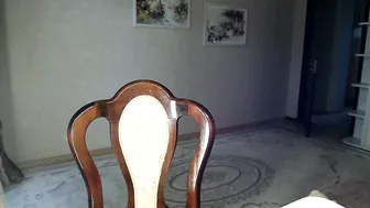 tess_wetyy recorded nude video 233187