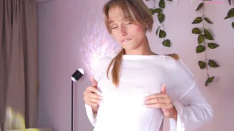 artease recorded nude video 233189
