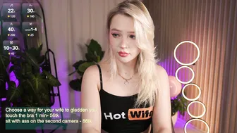 laurawifeness recorded nude video 233191
