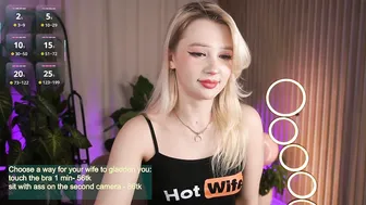 laurawifeness 05-Oct-2025