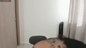 Juli_hairy cam nude - 10-05-2025