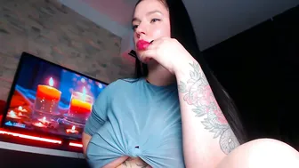 laya_moon recorded nude video 233207