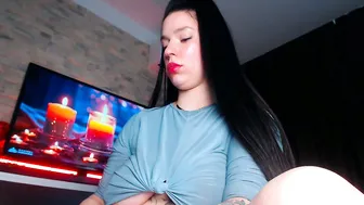 laya_moon recorded nude video 233207