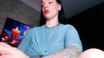 laya_moon recorded nude video 233207