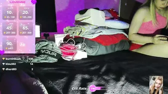 blondiebubblebooty porn sex chat sex cam