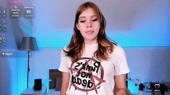 iris_rain recorded nude video 233214
