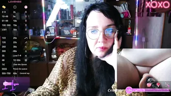 leona_harrison recorded nude video 233226