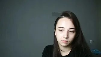 Olivia_oliv cam chat 05 October 2025