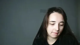 Olivia_oliv cam chat 05 October 2025