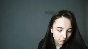 olivia_oliv recorded nude video 233233