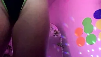 heynicole01 recorded nude video 233235