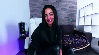 Addictedsabi bigass (10/05/2025)
