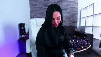 Addictedsabi bigass (10/05/2025)