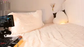 a1l3na_al3 recorded nude video 233249