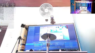 laady_brownn bigass 10-05-2025