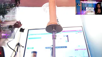 laady_brownn bigass 10-05-2025