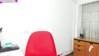 hanna_chloe recorded nude video 233281