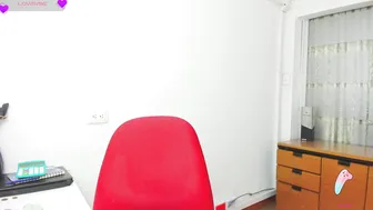 Hanna_chloe 05-Oct-2025