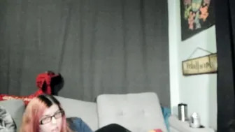 roxihazeleyes 05-Oct-25