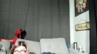 roxihazeleyes 05-Oct-25