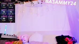 lilith_asami24 recorded nude video 233296