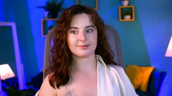 annterry recorded nude video 233302