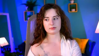 annterry recorded nude video 233302