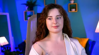 annterry daddy porn chat