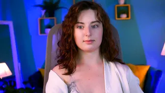 annterry daddy porn chat