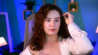 annterry daddy porn chat