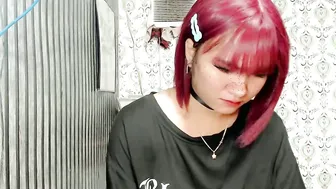queen_elicktra recorded nude video 233303
