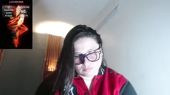 katty_findom_ recorded nude video 233310