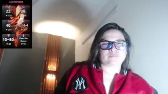 Katty_findom_ porn cam porn cam