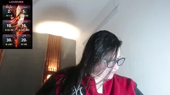 Katty_findom_ porn cam porn cam