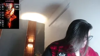 katty_findom_ recorded nude video 233310
