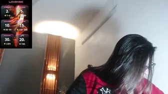 katty_findom_ recorded nude video 233310