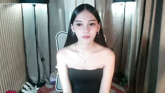 imyourlegalbaby recorded nude video 233315