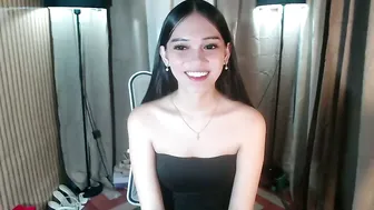 imyourlegalbaby recorded nude video 233315