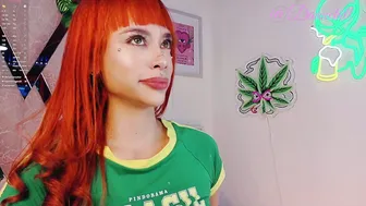 Scarlettrusso1 10-05-2025 video chat porn