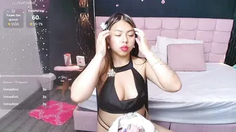 antonellarosss recorded nude video 233326