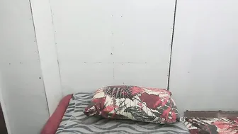 Simpleladie15 squirt (10-05-2025)
