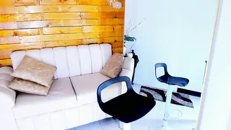 mariaa_9 recorded nude video 233334