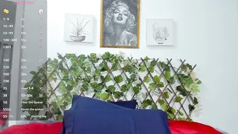 myblackdope_ dirty amateur cam show